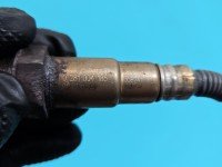Sonda lambda 0281004185, 55577604 Opel Meriva B 1.7 cdti (A17DTS)