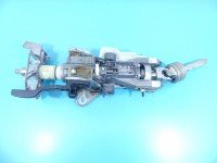 Kolumna kierownicza KRZYŻAK Bmw e60 e61 220-105-4708, 220-105-5673 EUROPA