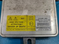 Przetwornica xenon Bmw e90 6948180