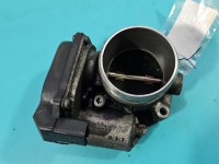 Przepustnica AUDI Q5 08- 06F133062Q 2.0 TFSI