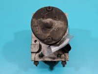 Pompa abs Peugeot 307 9648265580, 0265225188, 0265950084