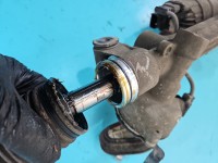 Przekładnia kierownicza maglownica Opel Astra V K 39096855, 426154570