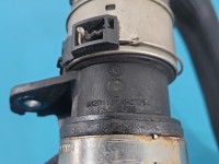 Rura przewód Peugeot Peugeot 3008 II 9820115680 1.6 T hybrid4