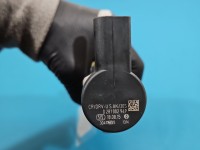 Listwa wtryskowa CZUJNIKI Bmw F34 GT 0445214315, 0281002949, 0281006447 2.0d (B47D20A)