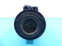 Sprężarka klimatyzacji kompresor 447220-8515 Rover 75 2.0 CDT