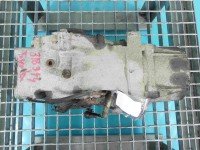 Most tylny DYFER tył Toyota Rav4 III 05- 7K162055 2.4 VVTI