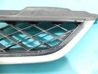 Atrapa grill MAZDA 5 05- C23550711