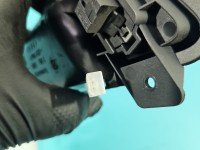 Klamka wewnętrzna przód lewa AUDI A4 B8 8K0837019
