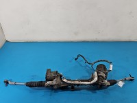 Przekładnia kierownicza maglownica Ford Focus Mk3 A0040345, 41516736M