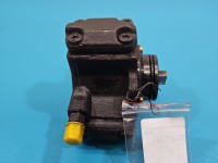 Pompa wtryskowa Mercedes W168 0445010008, A6110700501 1.7 cdi