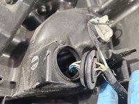 Reflektor prawy lampa przód Suzuki Sx4 S-Cross 13-21 EUROPA
