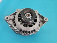 TEST Alternator Opel Vectra C 1.8 16V