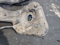 Zbiornik paliwa bak Porsche Panamera I 970 3.0 v6 (CWD)