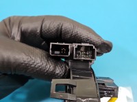 Taśma airbag zwijak MG MG3 24- 10990411, 654466978