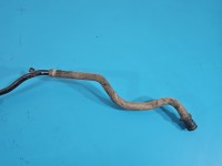 Rura przewód Peugeot Peugeot 3008 II 9822184780 1.6 T hybrid4