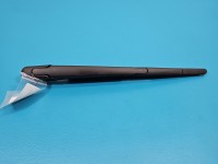 Ramie wycieraczki tył Peugeot 3008 II 9811749680 HB