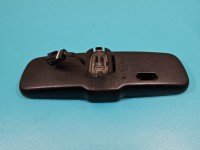 Lusterko wewnętrzne Hyundai I40 wsteczne E11026654