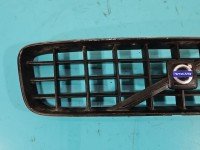 Atrapa grill Volvo XC90 I 02- 08620587