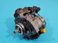 Pompa wtryskowa Peugeot Boxer II 2.2 hdi (22DT)