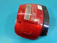 Lampa tył lewa błotnika Audi A4 B5 sedan EUROPA 8D0945095D