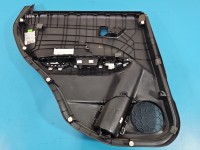 Tapicerka drzwi tył prawa boczek Suzuki Vitara II 2015- 83734-54P1R