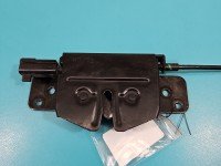 Zamek maski Hyundai Tucson III 15-20