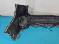 Zderzak tył Hyundai I30 I 07-12 kombi