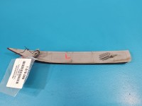ODBLASK ZDERZAKA zderzaka lewy tył Toyota Corolla E21 19- 81920-02350