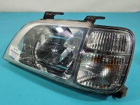 Reflektor lewy lampa przód Honda CR-V I EUROPA