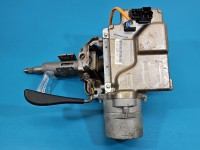 Pompa wspomagania Fiat 500 07-20 2613362403D, 735451736 1.3 jtd