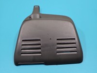 Osłona ZAŚLEPKA PLASTIK Renault Kadjar 963A97529R