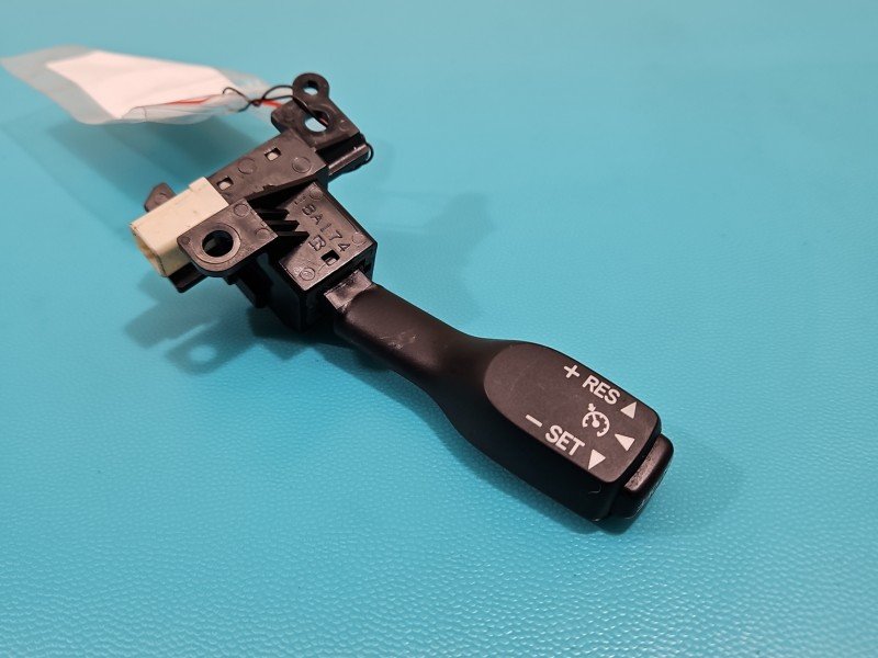 Przełącznik Europejska, tempomatu Toyota Land Cruiser J200 07- 18A174