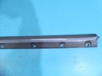 Stopień Toyota Land Cruiser 120 J120 3.0 D4D