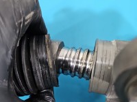 Przekładnia kierownicza maglownica Vw Passat CC 3C1423050H