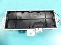 Panel nawiewu Mazda CX-9 06-15 TD1161325