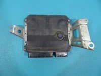 Komputer Sterownik silnika Toyota Urban Cruiser 1.3 16V VVT-i 89661-52K80