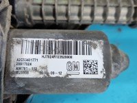 Hamulec ręczny elektryczny Opel Insignia A 20917024, A2C53401771