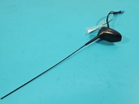 Antena Opel Astra III H 013171963