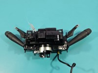 Przełącznik zespolony Peugeot 508 II 18- 98312598ZD