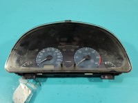 Licznik Citroen Xsara II 9643206580 1.9d EUROPA