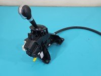 DŹWIGNIA LEWAREK WYBIERAK LINKI Renault Twingo III 14-24 0.0 E-Tech Electric