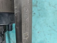 Przekładnia kierownicza maglownica Vw Tiguan II 16- 5Q1423345, 5Q8423050BA, 5Q0910143C