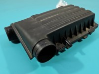 Obudowa filtra powietrza Vw Golf Sportsvan 1.4 TSI Czca 1L9013166, 1071570S02, 1069654S03