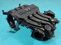 Kolektor ssący Seat Toledo III 06A133206AN 1.6 SR (BGU)