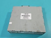 Radio fabryczne Audi A5 8T 4G1035053J radioodtwarzacz