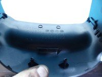 Obudowa Mitsubishi Outlander III 12-