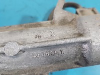 Przekładnia kierownicza maglownica Opel Astra II G 1.6 16V