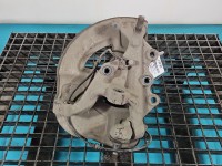 Zwrotnica prawa piasta przód 3.0 cdi (642853) Mercedes CLS II C218 W218 218