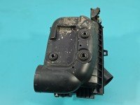 Obudowa filtra powietrza Toyota Auris II 1.6 16V