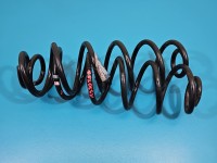 Sprężyny tył komplet AUDI A4 B8 kombi